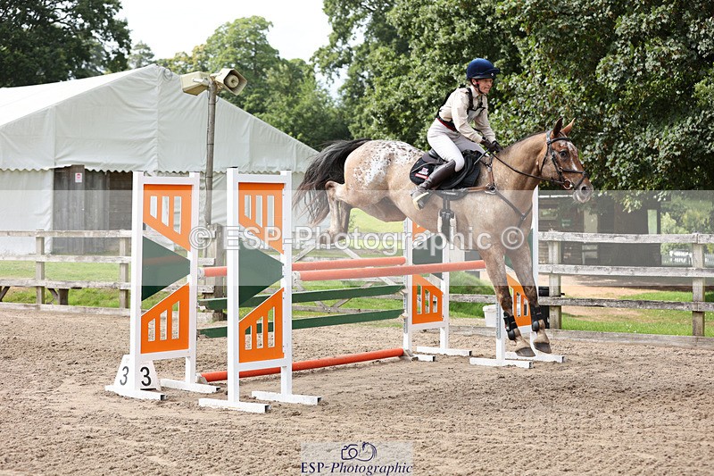 240804-164227-17018 - 718-Captain_Holly_Day-MUSTANG