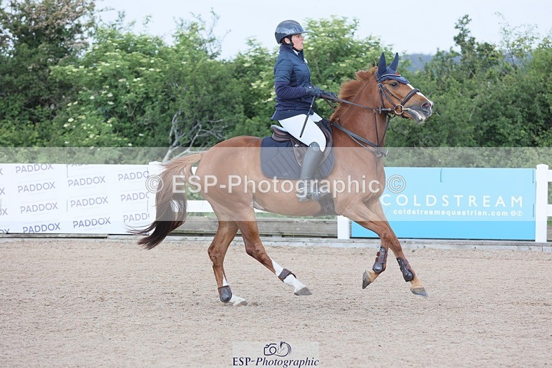 250523-092952-00480 - Cls 08 Clear Round