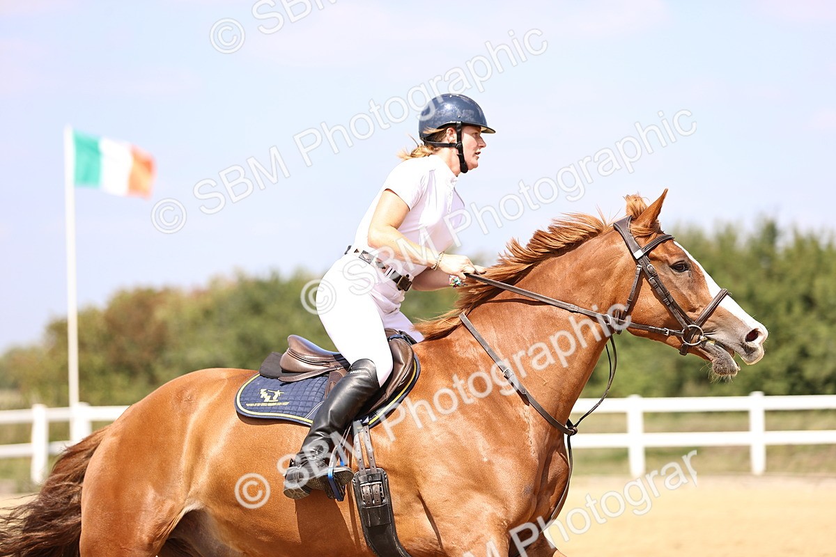 SBM_006534 - Class 11 - Senior Discovery - 1.00m