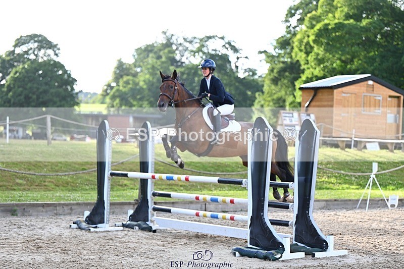 240706-191031-17822 - Cls 39 1.05m Amateur Quali and Open