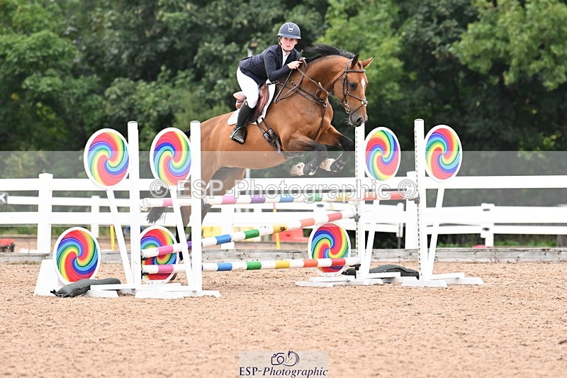 250819B-192858-01339 - 1m Plus