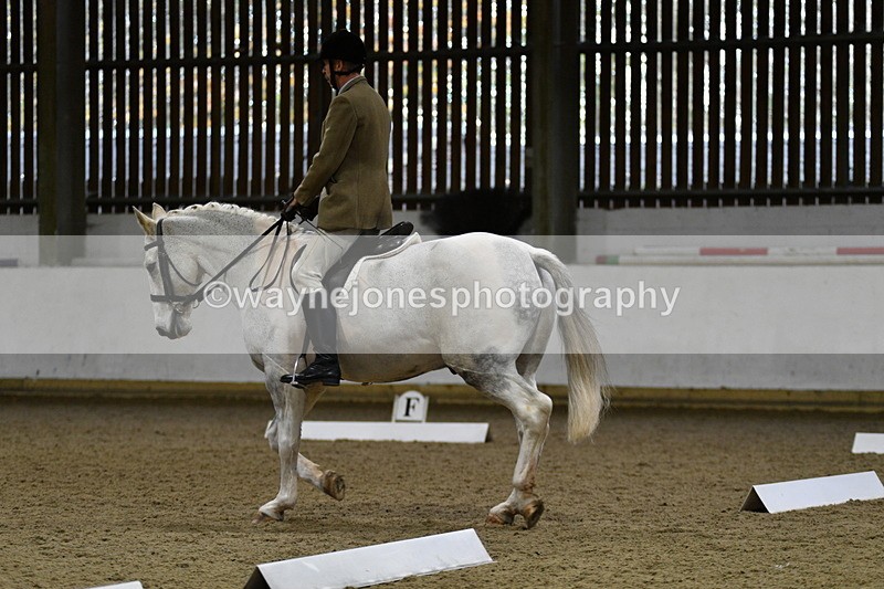 WJ5_8098 - Time 13:55 to 15:16