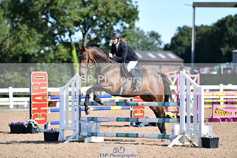 240913A-110251-03607 - Cls 21 Snr Discovery and 1m Open