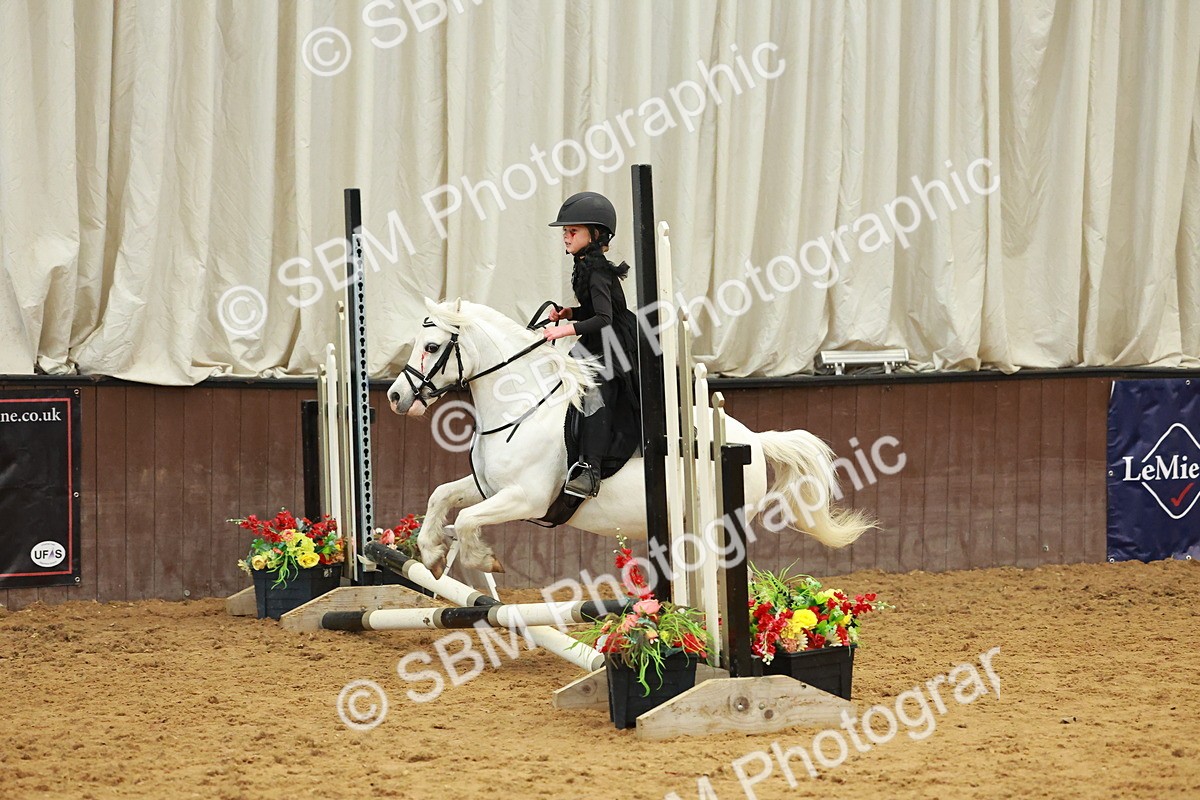 SBM_000630 - Class 2 - 50cm