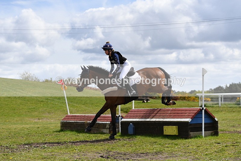 WJ5_1698 - Time 11:58 to 12:24