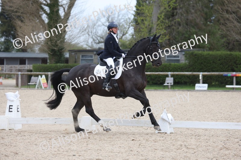 20260404-1022 - Class 6 - Novice 3