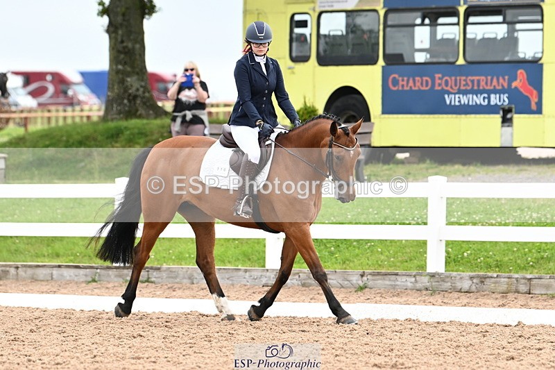 240623A-092139-15999 - Cls 25+26 Quest Intro A