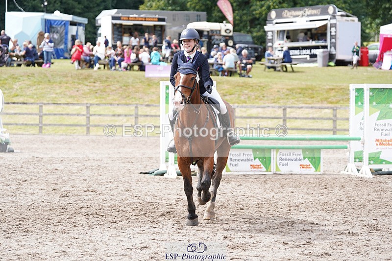 240824X-131044-27564 - 80cm Round 1 13.00 to 14.00