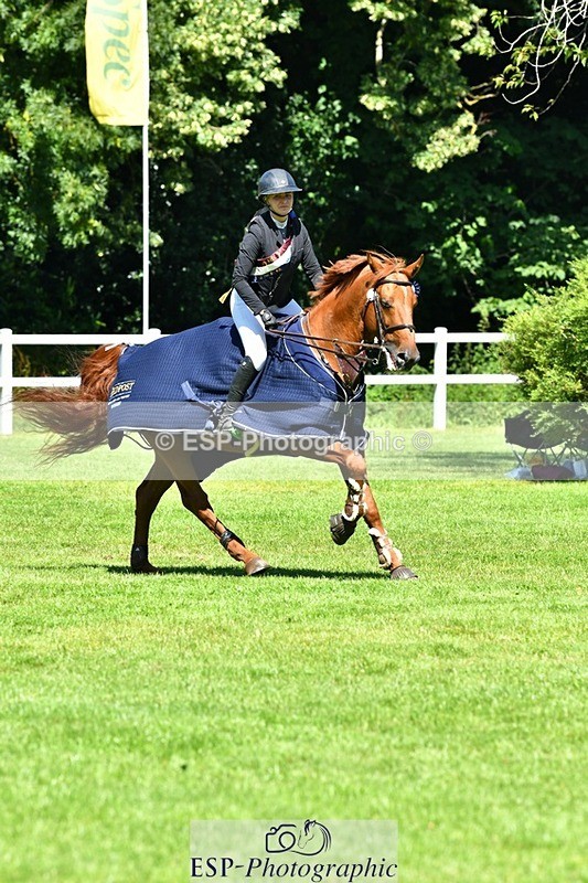 230707-150328-08386 - Cls 13 Newcomers 2nd R Jump Off and P