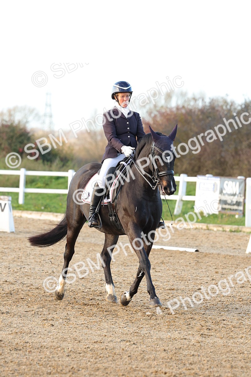 1I0A6311 - Class 11 - Medium 5