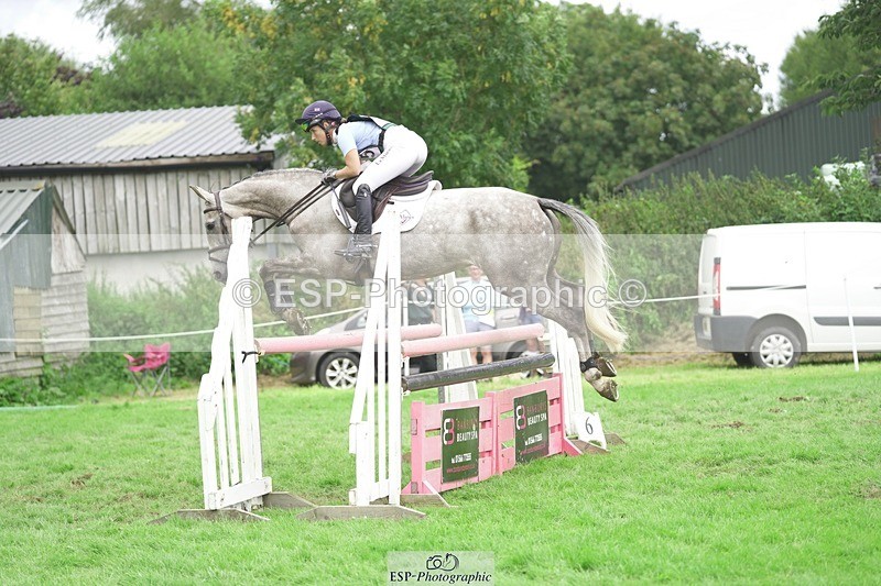 230820X-140914-3358 - BE100 XC 14.00 to 15.00 End