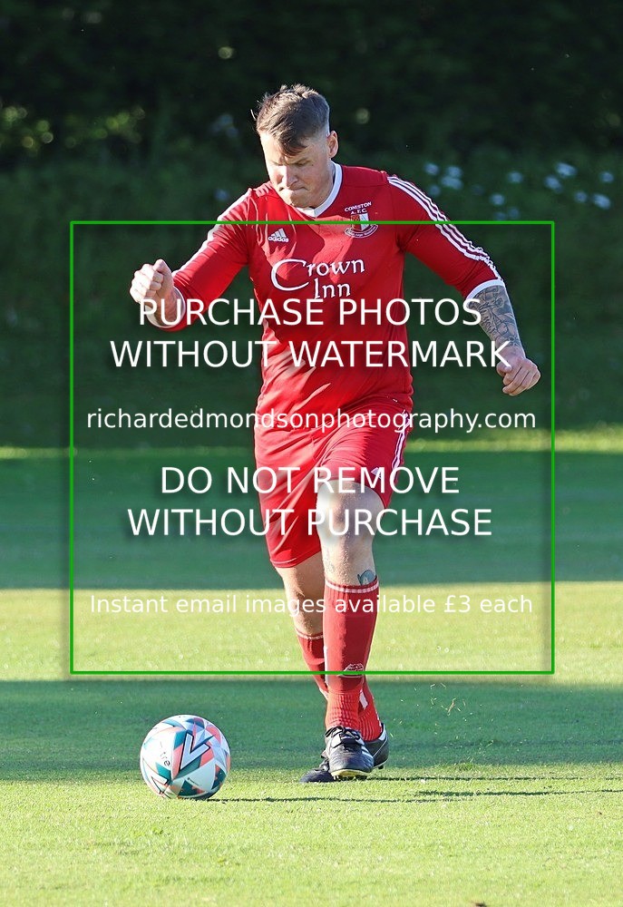 IMG_0236 - Kendal County Res v Coniston (15/7/22)