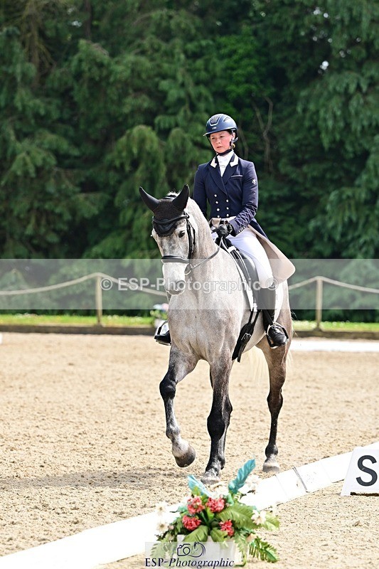 260528A-153625-04302 - C-319-Lizzie.Baugh