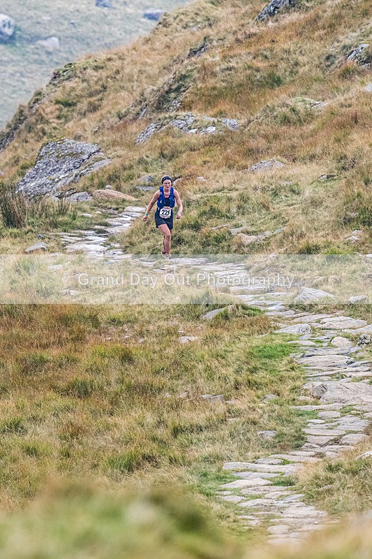Peris Horseshoe-588 - Peris Horseshoe Fell Race Saturday 21st September 2024