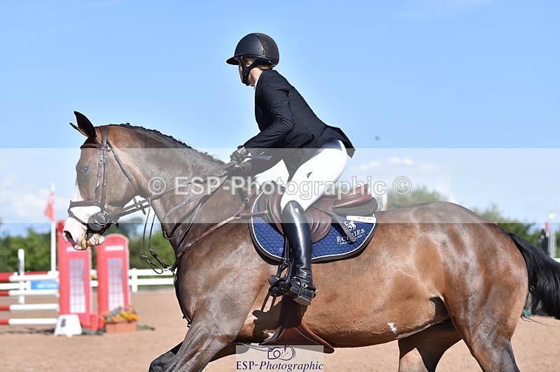 230720A-092944-01399 - Cls 25, 5 Yr Olds 1.10m