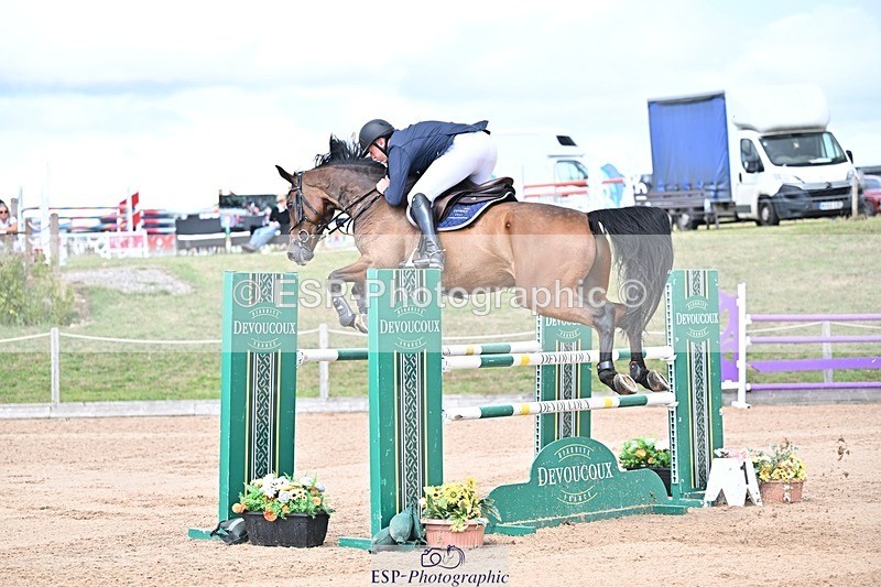 250731-145003-02176 - Cls 05 Nat 1.30 Open