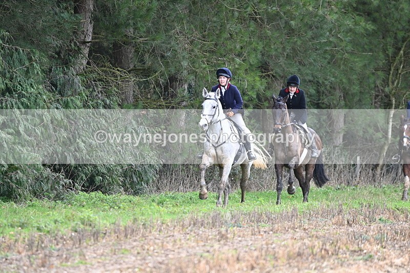 WJ6_9550 - Line Four