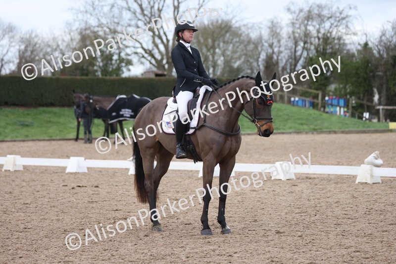 20260128-0808 - Class 8 - Medium 4