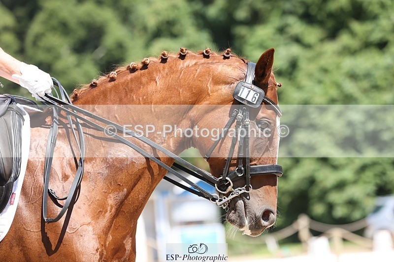 240719-141246-02245 - 116-Louise_Huntsman-Suzie_Quatro