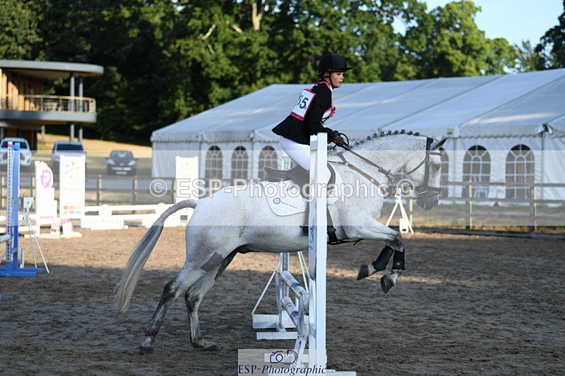 250822A-081032-18315_NAF Round 1 Start to 910 - 079-294-6601