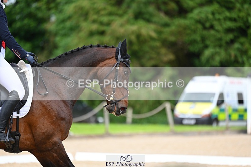 240524-155504-10643 - 539-PURE_TRENDSETTER-Ellie_Fredericks