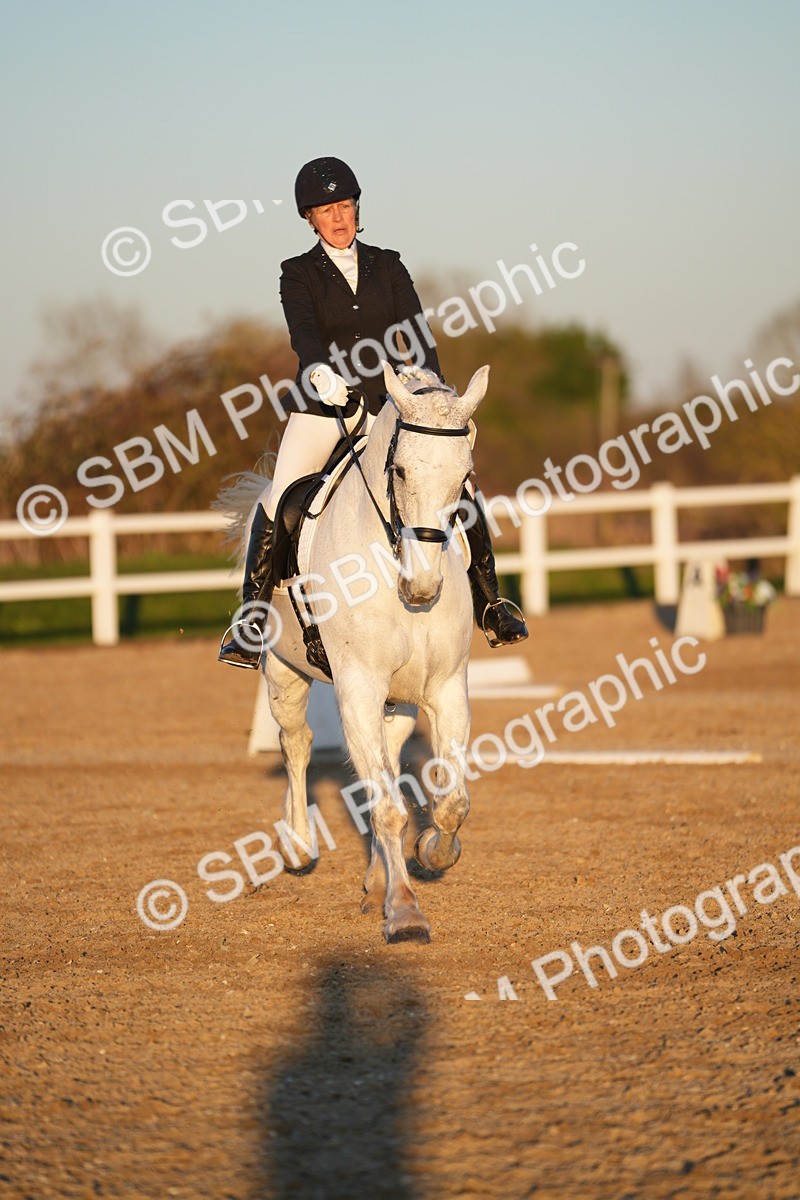 SBM_006454 - Class 6 - N2- E2-90cm