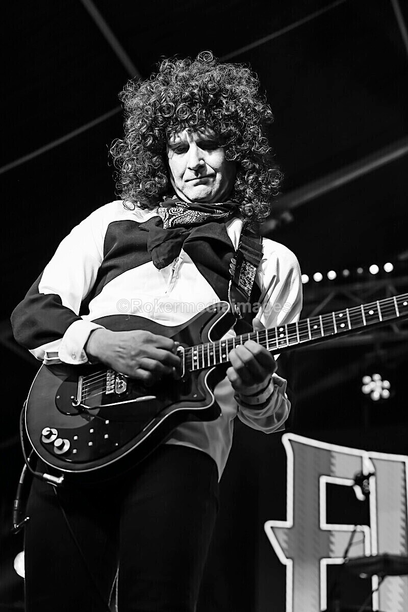 Minety 2024 Friday-358 - Minety Music Festival 2024