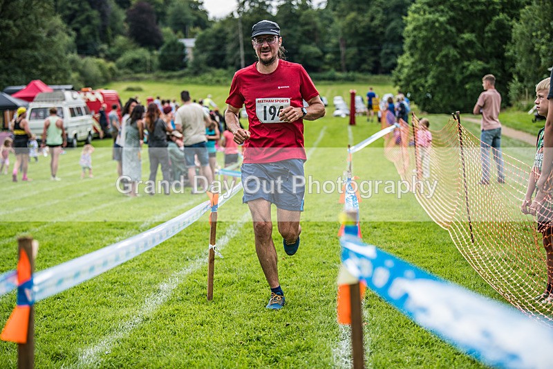 Beetham-371 - Beetham Sports Fell Race Saturday 26th July 2025