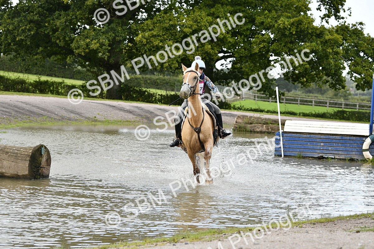 SBM_07107 - E5 - Eventers Challenge 70cm Championship