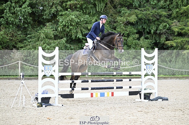 240707-092148-18602 - Cls 50 Newcomers