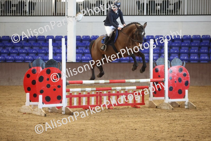 20260321-3385 - Class 7 - 90cm