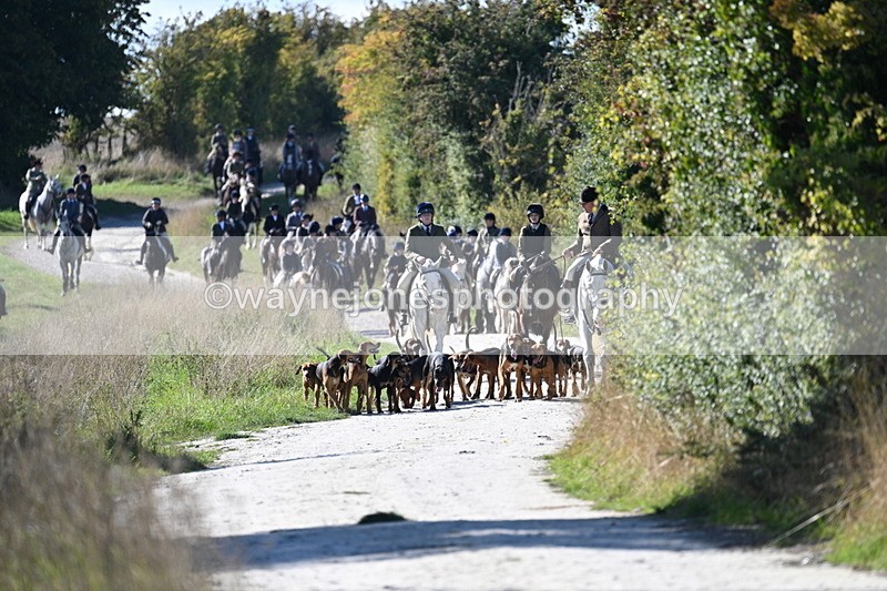 WJ7_7004 - Ridgeway Track