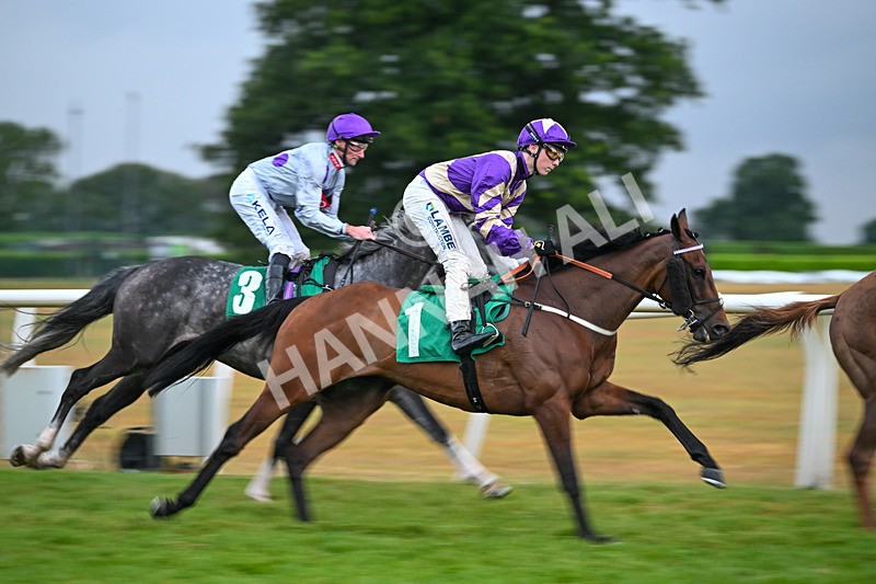 150725-Race 7-Green Team-7458 - Race 7