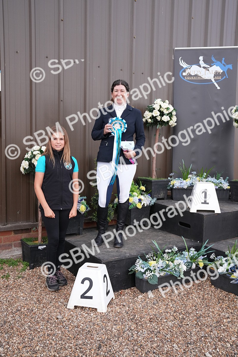 SBM_007832 - Presentations - 31-8-25