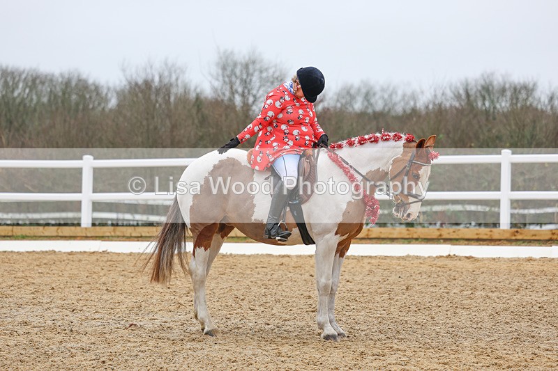 3E7A3777 - Class 2: Intro Section B