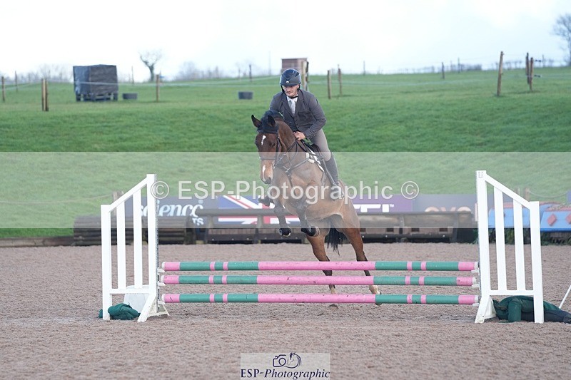 260117-104736-00184 - 70cm