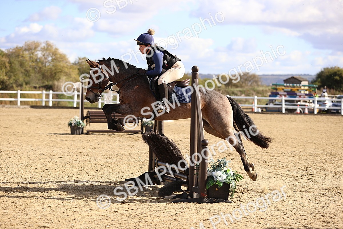 SBM_002136 - Class 2 - 80cm