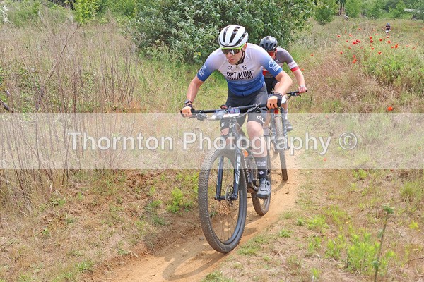 A41A7812 - MTB East R7 Twisted Oakes 8th June 2025  13:20 Male Adult Elite/S1 start (1Hr) +1 Lap