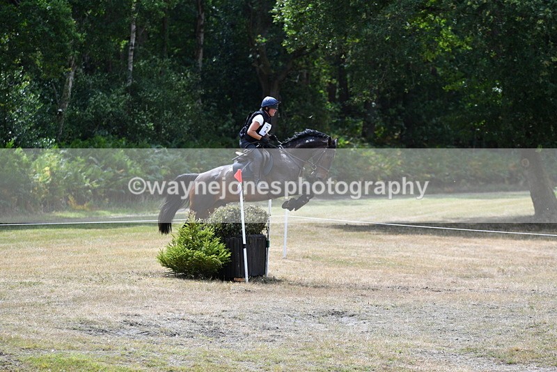 WJ5_9990 - Time 12:30 to 13:00