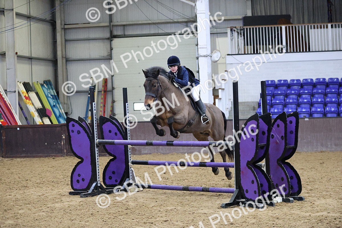 SBM_001997 - Class 24 - 1.00m