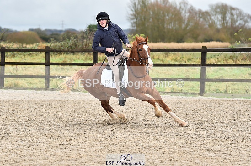 231210-115502-00511 - Cls 3 50cm