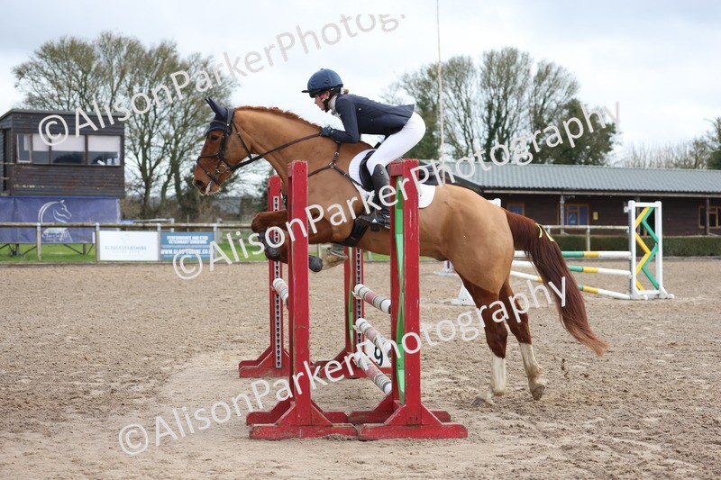 20260208-0391 - Class 2 - 90cm