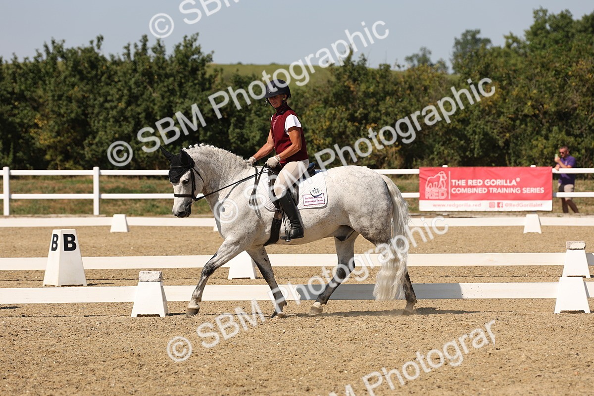 SBM_006326 - Prelim 4 - 15.56-17.51