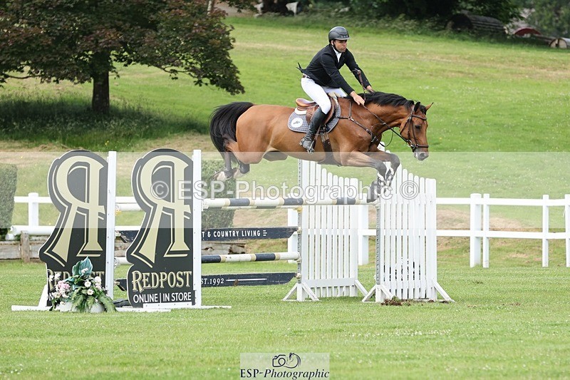 240704-141124-05301 - Cls 3 National 1.30m Open