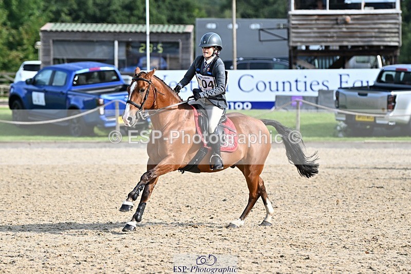 230825-092112-08119 - Round 2 Start to 11.15 coursewalk