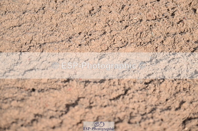 231015A-124923-08008 - Cls 30 Foxhunter & 1.20m Open