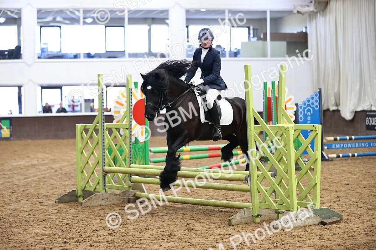 SBM_000087 - Class 1 - 60cm