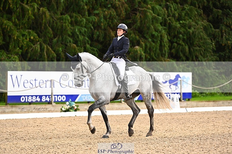 231021-135047-18567 - 248-KINGS.LANE-Liberty.Smith-DR