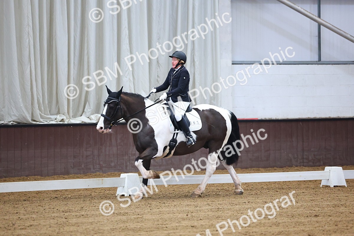 SBM_006445 - Class 12 - Prelim 5