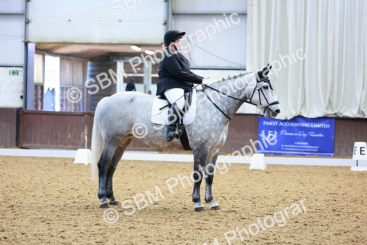 0B8A3624 - Class 1 - P4